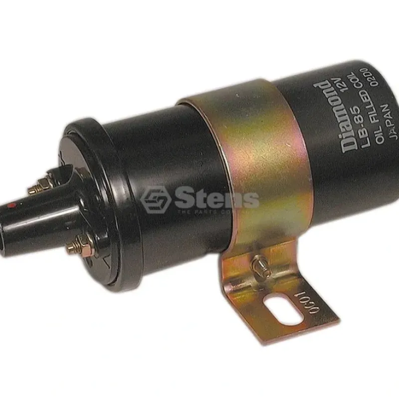 Stens Parts & Accessories|Stens 055-133 Ignition Coil Fits Kohler 41 519 21-S - Explore Premium Parts & Accessories for All Motor Vehicle Models