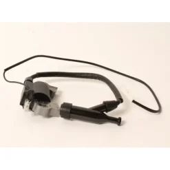 Stens Parts & Accessories|Stens 440-041 Ignition Coil Fits Kohler 17-584-03-S CH440 - Explore Premium Parts & Accessories for All Motor Vehicle Models