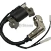 Stens Parts & Accessories|Stens 440-518 Ignition Coil Fits MTD Bolens Huskee Yard Machines 951-10620 - Explore Premium Parts & Accessories for All Motor Vehicle Models