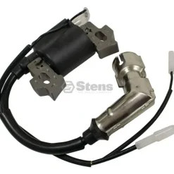 Stens Parts & Accessories|Stens 440-518 Ignition Coil Fits MTD Bolens Huskee Yard Machines 951-10620 - Explore Premium Parts & Accessories for All Motor Vehicle Models