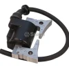 Stens Parts & Accessories|Stens 058-109 Ignition Coil Fits Subaru 277-79431-11 - Explore Premium Parts & Accessories for All Motor Vehicle Models