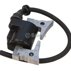 Stens Parts & Accessories|Stens 058-109 Ignition Coil Fits Subaru 277-79431-11 - Explore Premium Parts & Accessories for All Motor Vehicle Models