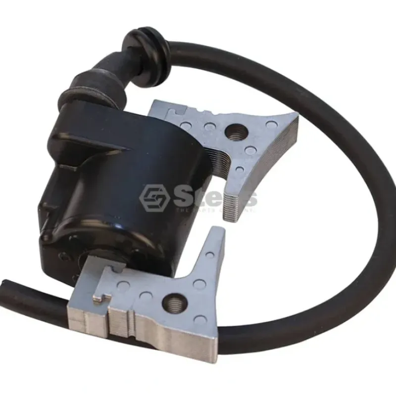 Stens Parts & Accessories|Stens 058-109 Ignition Coil Fits Subaru 277-79431-11 - Explore Premium Parts & Accessories for All Motor Vehicle Models