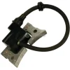 Stens Parts & Accessories|Stens 440-301 Ignition Coil Fits Subaru 277-79431-11 - Explore Premium Parts & Accessories for All Motor Vehicle Models