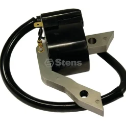 Stens Parts & Accessories|Stens 440-305 Ignition Coil Fits Subaru 279-79430-01 - Explore Premium Parts & Accessories for All Motor Vehicle Models