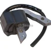 Stens Parts & Accessories|Stens 058-113 Ignition Coil Fits Subaru 279-79430-01 - Explore Premium Parts & Accessories for All Motor Vehicle Models