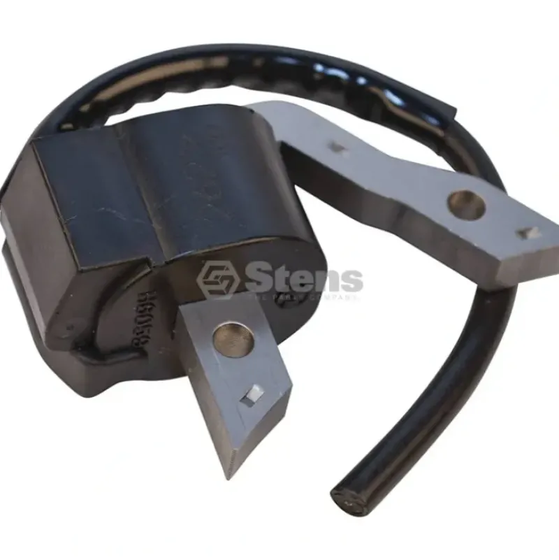 Stens Parts & Accessories|Stens 058-113 Ignition Coil Fits Subaru 279-79430-01 - Explore Premium Parts & Accessories for All Motor Vehicle Models