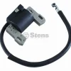 Stens Parts & Accessories|Stens 440-432 Ignition Coil for B&S 845126 - Explore Premium Parts & Accessories for All Motor Vehicle Models