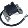 Stens Parts & Accessories|Stens 440-456 Ignition Coil for B&S 796499 - Explore Premium Parts & Accessories for All Motor Vehicle Models