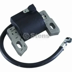 Stens Parts & Accessories|Stens 440-456 Ignition Coil for B&S 796499 - Explore Premium Parts & Accessories for All Motor Vehicle Models