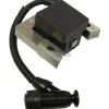 Stens Parts & Accessories|Stens 440-512 Ignition Coil For Kohler 14-584-05-S XT Series w Aluminum Flywheel - Explore Premium Parts & Accessories for All Motor Vehicle Models