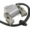 Stens Parts & Accessories|Stens 440-117 Ignition Coil Replaces Fits Honda 30550-ZJ1-845 - Explore Premium Parts & Accessories for All Motor Vehicle Models