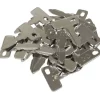Stens Parts & Accessories|Stens 430-047 Ignition Keys Fits Club Car 1012505 - Explore Premium Parts & Accessories for All Motor Vehicle Models