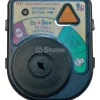 Stens Parts & Accessories|Stens 430-220 Ignition Switch Fits Cub Cadet 925-06119B - Explore Premium Parts & Accessories for All Motor Vehicle Models