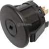 Stens Parts & Accessories|Stens 430-050 Ignition Switch Fits Cub Cadet 925-05476 725-05476 RZT-S42 - Explore Premium Parts & Accessories for All Motor Vehicle Models