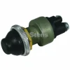 Stens Parts & Accessories|Stens 430-165 Ignition Switch Fits Snapper 7012623YP 7012623 1-2623 - Explore Premium Parts & Accessories for All Motor Vehicle Models
