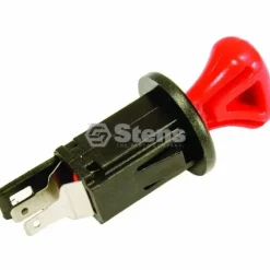 Stens Parts & Accessories|Stens 430-390 Ignition Switch for MTD 951-10637 Ariens 20001031 Craftsman Huskee - Explore Premium Parts & Accessories for All Motor Vehicle Models