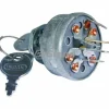 Stens Parts & Accessories|Stens 430-161 Ign Starter Switch for Murray 092377MA 92377 B&S 5411 5411H - Explore Premium Parts & Accessories for All Motor Vehicle Models