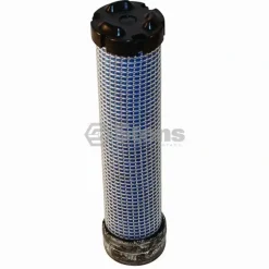 Stens Parts & Accessories|Stens 055-165 Inner Air Filter Fits Kohler 25 083 04-S - Explore Premium Parts & Accessories for All Motor Vehicle Models