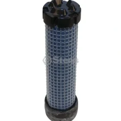 Stens Parts & Accessories|Stens 055-221 Inner Air Filter Fits Kohler 25 083 03-S - Explore Premium Parts & Accessories for All Motor Vehicle Models