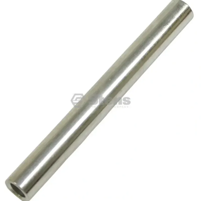 Stens Parts & Accessories|Stens 225-082 Inner Rolled Sleeve Fits Club Car 1022877-01 - Explore Premium Parts & Accessories for All Motor Vehicle Models