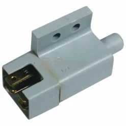 Stens Parts & Accessories|Stens 430-686 Interlock Safety Switch 2 Position 4 Terminal - Explore Premium Parts & Accessories for All Motor Vehicle Models