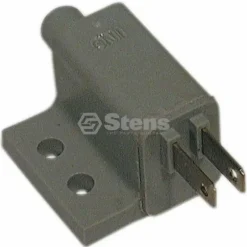 Stens Parts & Accessories|Stens 430-409 Interlock Switch Fits Ariens 03095700 AYP 109869X BobCat 38383 +++ - Explore Premium Parts & Accessories for All Motor Vehicle Models