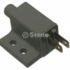 Stens Parts & Accessories|Stens 430-405 Interlock Switch Fits Ariens 03657100 AYP 104445X BobCat 38382 - Explore Premium Parts & Accessories for All Motor Vehicle Models