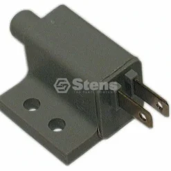 Stens Parts & Accessories|Stens 430-405 Interlock Switch Fits Ariens 03657100 AYP 104445X BobCat 38382 - Explore Premium Parts & Accessories for All Motor Vehicle Models