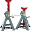 Stens Parts & Accessories|Stens 051-116 Jack Stands 2 Ton Jack Stands T6902 - Explore Premium Parts & Accessories for All Motor Vehicle Models