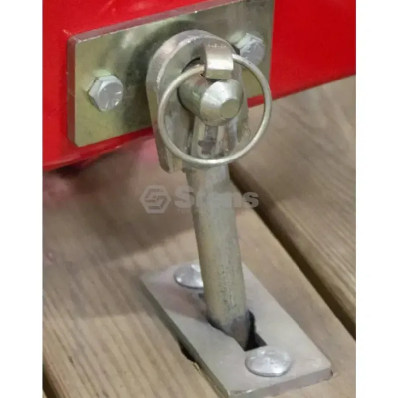 Stens Parts & Accessories|Stens 051-312 Kreeper Keeper Latch Down Kit TrimmerTrap KK-1 - Explore Premium Parts & Accessories for All Motor Vehicle Models