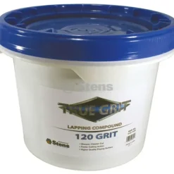 Stens Parts & Accessories|Stens 020-988 Lapping Compound 120 Grit - Explore Premium Parts & Accessories for All Motor Vehicle Models