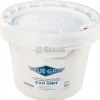 Stens Parts & Accessories|Stens 020-996 Lapping Compound 220 Grit - Explore Premium Parts & Accessories for All Motor Vehicle Models