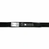 Stens Parts & Accessories|Stens 345-777 Left Hand Mulching Blades For Woods 23825KT 31359KT 23825 31359 - Explore Premium Parts & Accessories for All Motor Vehicle Models