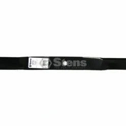 Stens Parts & Accessories|Stens 345-777 Left Hand Mulching Blades For Woods 23825KT 31359KT 23825 31359 - Explore Premium Parts & Accessories for All Motor Vehicle Models