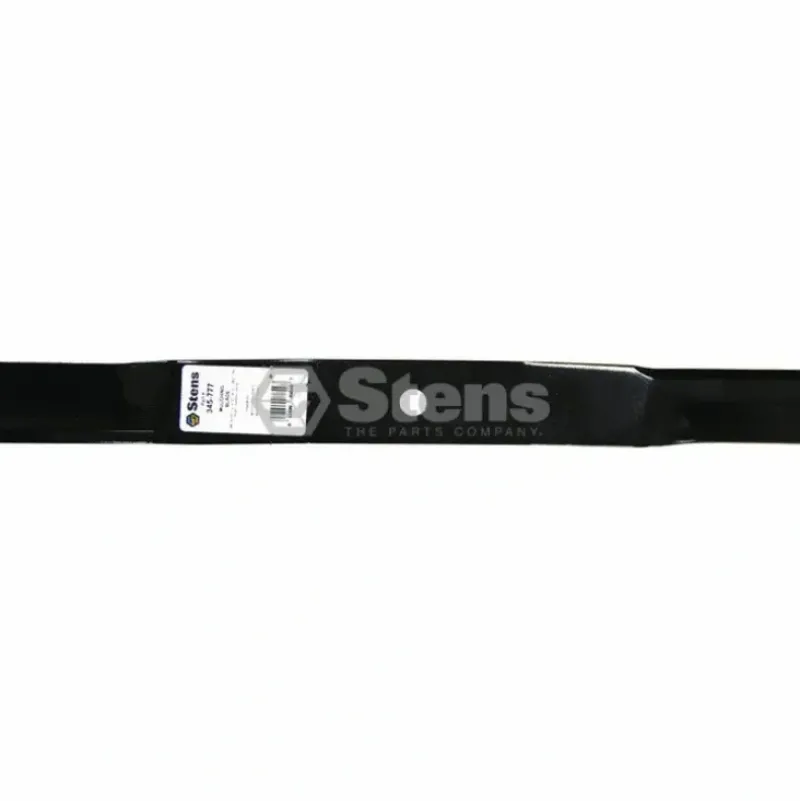 Stens Parts & Accessories|Stens 345-777 Left Hand Mulching Blades For Woods 23825KT 31359KT 23825 31359 - Explore Premium Parts & Accessories for All Motor Vehicle Models
