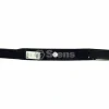 Stens Parts & Accessories|Stens 345-785 LH Medium-Lift Blade for Woods 13404 13404KT 31306 31306KT - Explore Premium Parts & Accessories for All Motor Vehicle Models