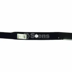 Stens Parts & Accessories|Stens 345-785 LH Medium-Lift Blade for Woods 13404 13404KT 31306 31306KT - Explore Premium Parts & Accessories for All Motor Vehicle Models