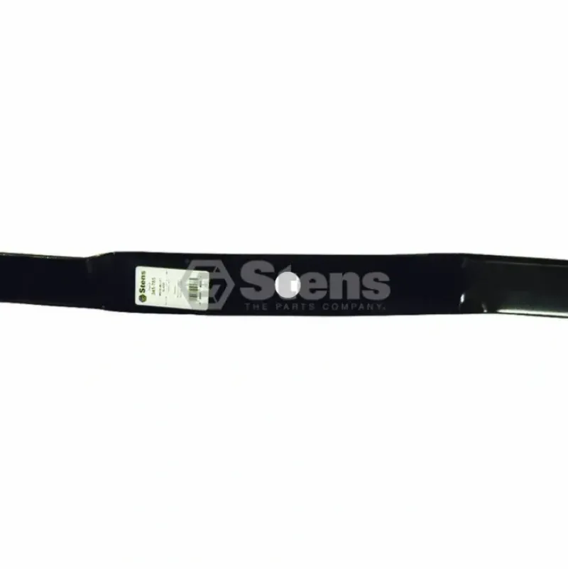Stens Parts & Accessories|Stens 345-785 LH Medium-Lift Blade for Woods 13404 13404KT 31306 31306KT - Explore Premium Parts & Accessories for All Motor Vehicle Models