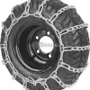 Stens Parts & Accessories|Stens 180-124 2 Link Tire Chain 18x9.50-8 - Explore Premium Parts & Accessories for All Motor Vehicle Models