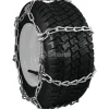 Stens Parts & Accessories|Stens 180-364 4 Link Tire Chain 20x8.00-8 / 20x8.00-10 - Explore Premium Parts & Accessories for All Motor Vehicle Models