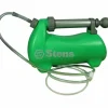 Stens Parts & Accessories|Stens 051-703 LiquiVac Oil Extractor 8 Quart Large - Explore Premium Parts & Accessories for All Motor Vehicle Models