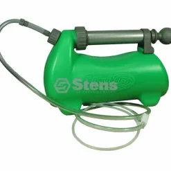 Stens Parts & Accessories|Stens 051-703 LiquiVac Oil Extractor 8 Quart Large - Explore Premium Parts & Accessories for All Motor Vehicle Models