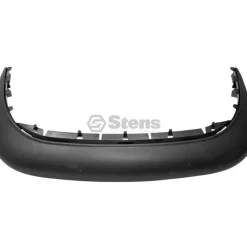 Stens Parts & Accessories|Stens 285-943 Lower Front Cowl Trim Fits Club Car 102534404 - Explore Premium Parts & Accessories for All Motor Vehicle Models