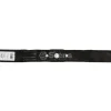 Stens Parts & Accessories|Stens 325-009 Lower Mulching Blade Replaces Fits Honda 72511-VG4-K00 - Explore Premium Parts & Accessories for All Motor Vehicle Models