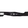 Stens Parts & Accessories|Stens 325-100 Lower Mulching Blade Replaces Fits Honda 72511-VK6-000 - Explore Premium Parts & Accessories for All Motor Vehicle Models