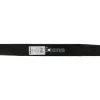 Stens Parts & Accessories|Stens 340-042 Low-Lift Blade Fits AYP 532025036 - Explore Premium Parts & Accessories for All Motor Vehicle Models