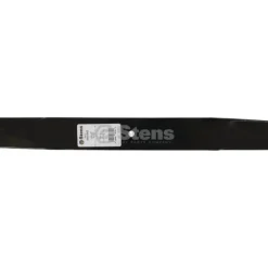 Stens Parts & Accessories|Stens 340-042 Low-Lift Blade Fits AYP 532025036 - Explore Premium Parts & Accessories for All Motor Vehicle Models