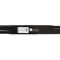 Stens Parts & Accessories|Stens 330-308 Low-Lift Blade Fits John Deere M86209 - Explore Premium Parts & Accessories for All Motor Vehicle Models