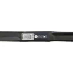 Stens Parts & Accessories|Stens 330-421 Low-Lift Blade Fits John Deere M74449 - Explore Premium Parts & Accessories for All Motor Vehicle Models